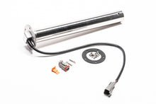 Load image into Gallery viewer, Radium Engineering SAE Fuel Level Sender 0-90 ohm 11.7IN - Shrouded
