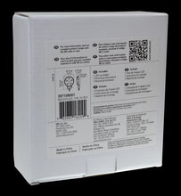 Load image into Gallery viewer, Hella ValueFit Work Light 5RD LED MV CR LT
