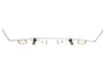 Load image into Gallery viewer, Whiteline 96-03 Audi A3 / 98-06 TT Mk1 / 98-09 VW Beetle gen I / 97-04 Golf / 98-05 Jetta / 97-06 Ra
