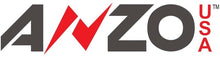 Load image into Gallery viewer, ANZO 1995-1999 Mercedes Benz S Class W140 Taillights Red/Smoke
