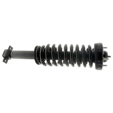 Load image into Gallery viewer, KYB Shocks &amp; Struts Strut Plus Front 15-17 Ford F-150 4WD (Excl Spring Code U/T/S/3/R/2)
