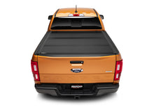 Load image into Gallery viewer, UnderCover 19-20 Ford Ranger 5ft Armor Flex Bed Cover - Black Textured
