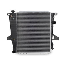 Load image into Gallery viewer, Mishimoto Ford Ranger Replacement Radiator 1995-1997
