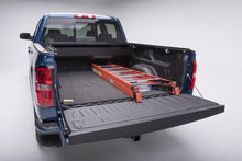 Load image into Gallery viewer, BedRug 2019+ GM Silverado/Sierra 1500 8in Bed Mat (Use w/Spray-In &amp; Non-Lined Bed)
