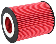Load image into Gallery viewer, K&amp;N Oil Filter OIL FILTER AUTOMOTIVE
