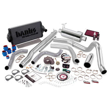 Load image into Gallery viewer, Banks Power 99.5-03 Ford 7.3L F250/350 Auto PowerPack System
