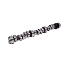Load image into Gallery viewer, COMP Cams Camshaft C43 251HR-14
