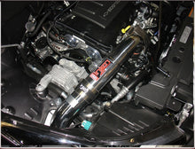 Load image into Gallery viewer, Injen 11-14 Chevrolet Cruze 1.4L (turbo) 4cyl Black Cold Air Intake
