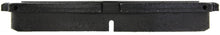 Load image into Gallery viewer, StopTech Performance Brake Pads
