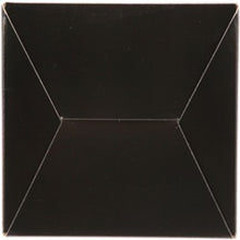 Load image into Gallery viewer, AEM 3.5 inch x 9 inch DryFlow Conical Air Filter
