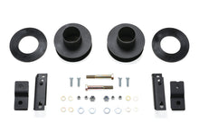 Load image into Gallery viewer, Fabtech 11-16 Ford F250/350 4WD 2.5in Leveling System
