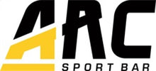 Load image into Gallery viewer, N-Fab ARC Sports Bar 19-22 Ford Ranger - Textured Black
