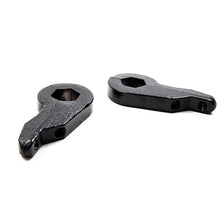 Load image into Gallery viewer, Belltech 99-06 Chevy/GMC 1/2-Ton Silverado / Sierra 1in-3in Lift Torsion Bar Key
