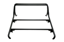 Load image into Gallery viewer, Rugged Ridge 20-22 Jeep Gladiator Sport Rack
