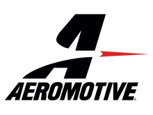 Load image into Gallery viewer, Aeromotive 74-77 Camaro / 74-78 Firebird 340 Stealth Fuel Tank

