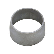 Load image into Gallery viewer, Yukon Gear 57-62 Oldsmobile Drop Out Crush Sleeve
