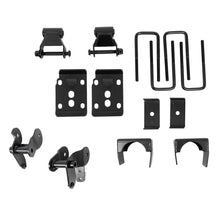 Load image into Gallery viewer, Belltech 2021+ Ford F-150 2WD Lowering Kit w/ Street Performance Shocks
