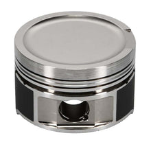 Load image into Gallery viewer, Wiseco VLKSWGN 1.8T 5v Dished -7cc 81MM Piston Shelf Stock Kit

