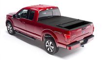 Load image into Gallery viewer, BAK 04-14 Ford F-150 5ft 6in Bed BAKFlip MX4 Matte Finish
