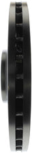 Load image into Gallery viewer, StopTech Drilled Sport Brake Rotor
