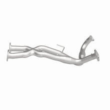 Load image into Gallery viewer, MagnaFlow Conv DF 06- Jeep SRT-8 6.1L
