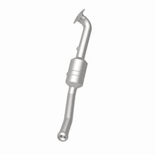 Load image into Gallery viewer, MagnaFlow Conv Direct Fit OEM 11-12 Jeep Grand Cherokee 3.6L
