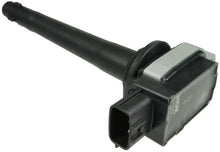 Load image into Gallery viewer, NGK 2009-07 Nissan Sentra COP Ignition Coil

