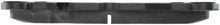 Load image into Gallery viewer, StopTech Performance Brake Pads
