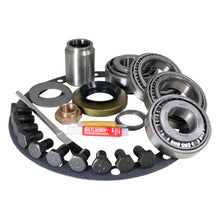 Load image into Gallery viewer, USA Standard Master Overhaul Kit For The Toyota V6 / 03+
