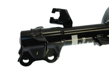 Load image into Gallery viewer, KYB Shocks &amp; Struts Strut Plus Front Right Strut and Coil Spring Assembly 07-11 Nissan Versa
