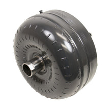 Load image into Gallery viewer, BD Diesel Converter - 2008-2010 Ford 6.0L 5R110 - Custom Rebuild Only
