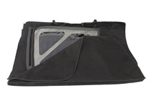 Load image into Gallery viewer, Rugged Ridge Window Storage Bag 07-18 Jeep Wrangler JK
