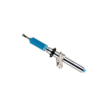 Load image into Gallery viewer, Bilstein B16 04-05 Porsche GT3 Front PSS9 Kit

