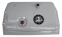 Load image into Gallery viewer, Aeromotive 67-72 Chevrolet C10 200 Stealth Gen 2 Rear Mount Fuel Tank
