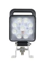 Load image into Gallery viewer, Hella ValueFit Work Light 4SQ 1.0 MV CR H+S DT
