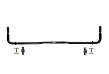 Load image into Gallery viewer, Eibach 25mm Rear Anti-Roll Kit for 78-89 Porsche 911 Carrera
