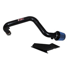 Load image into Gallery viewer, Injen 10-11 Volkswagen MKVI GTI 2.0L TSI 4cyl Polished Cold Air Intake
