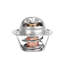Load image into Gallery viewer, Mishimoto Jeep Wrangler 2.4/3.8L Racing Thermostat

