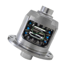 Load image into Gallery viewer, Yukon Gear Trac Loc Positraction / Ford 8.8in / 31 Spline / w/ Carbon Fiber Clutches
