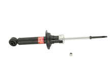 Load image into Gallery viewer, KYB Shocks &amp; Struts Excel-G Rear INFINITI G20 1999-02 NISSAN 200SX 1995-98 NISSAN Sentra 1995-99
