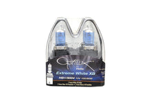 Load image into Gallery viewer, Hella Bulb HB1 9004 12V 100/80W XEN WHT XB (2)
