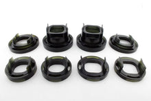 Load image into Gallery viewer, Whiteline Plus 8/06-8/09 Pontiac G8 / 04-06 GTO Rear Crossmember Mount Insert Kit
