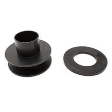 Load image into Gallery viewer, Belltech 05-18 Ford F-250 / F-350 2.5in Lift Front Strut Spacer
