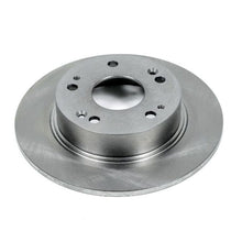 Load image into Gallery viewer, Power Stop 04-08 Acura TSX Rear Autospecialty Brake Rotor
