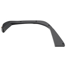 Load image into Gallery viewer, Rugged Ridge 18-21 Jeep Wrangler JL 2&amp;4 Door Fender Flare Delete Kit F/R
