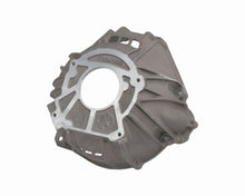 Load image into Gallery viewer, Ford Racing 4.6L/5.0L/5.4L Modular Bellhousing
