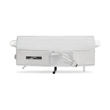 Load image into Gallery viewer, Mishimoto 2015+ Ford F-150 Aluminum Expansion Tank - Natural Finish
