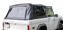 Load image into Gallery viewer, Rampage 1966-1977 Ford Bronco Complete Top - White
