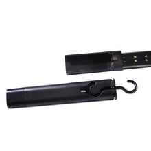 Load image into Gallery viewer, ANZO Bed Rail Lights Universal LED Utility Bar Black
