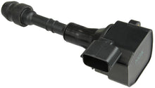 Load image into Gallery viewer, NGK 2012-09 Suzuki Equator COP Ignition Coil

